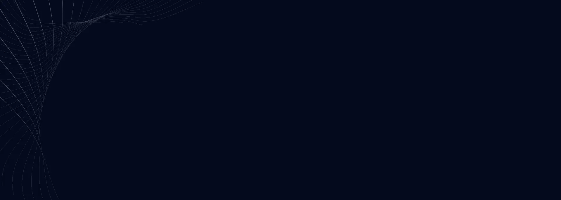 Hero background